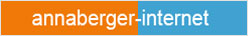 annaberger-internet