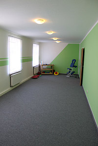 Therapie 2